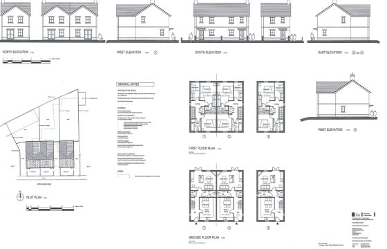 Land for sale in Malvern photo