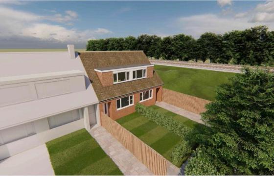 Land for sale in Gloucester photo
