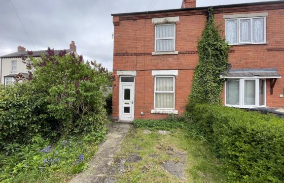 Requiring extensive refurbishment in Rhostyllen photo