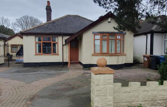 Requires some cosmetic improvement and modernisation in Burntwood photo