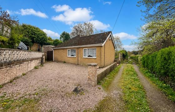 Requires a full programme of modernisation in Market Drayton photo