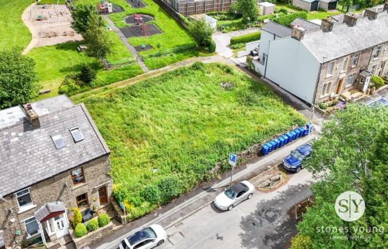 Land for sale in Blackburn photo