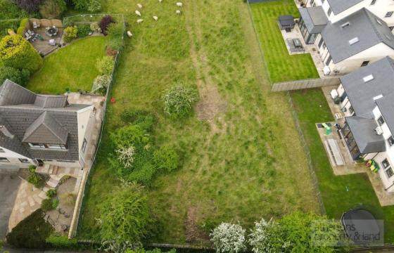 Land for sale in Ribble Valley photo