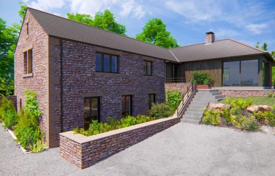 Land for sale in Brampton photo