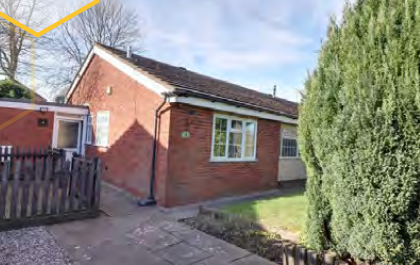 In need of modernisation in Telford photo