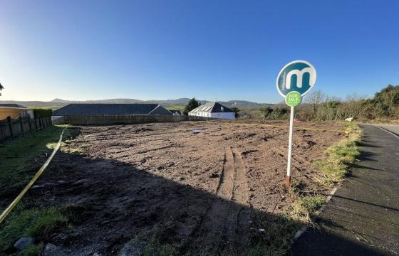 Land for sale in Luxulyan photo