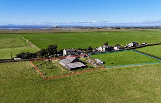 Land for sale in Lancaster photo