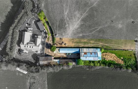 Land for sale in Wigan photo