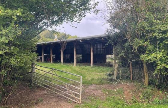 Conversion for sale Near Mayfield photo