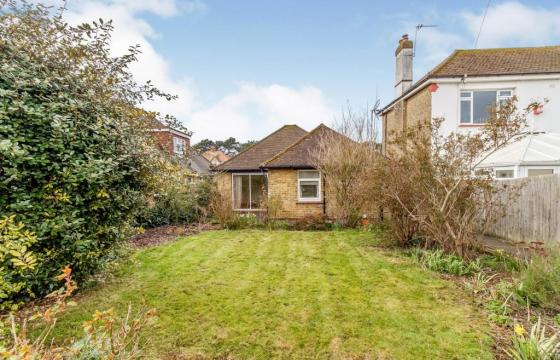 Property for refurbishment in Maidstone photo