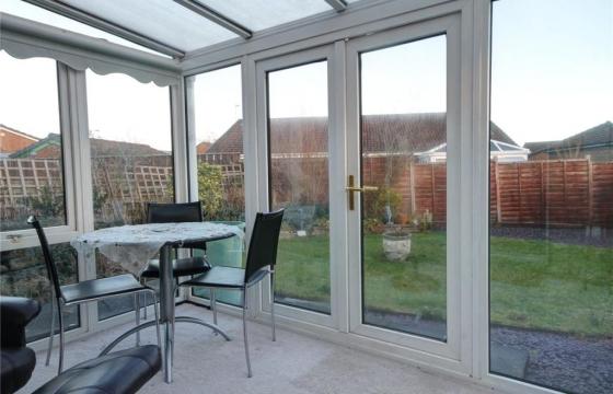 Under Offer, Property for refurbishment in Newton Aycliffe photo