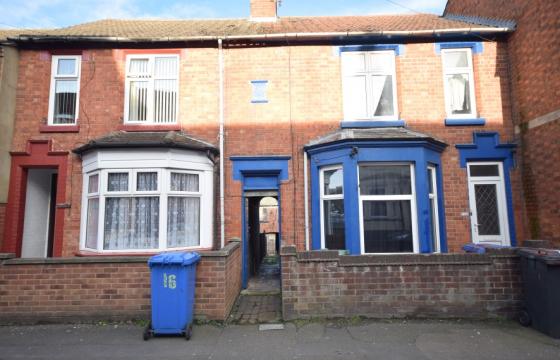 Conversion for sale in Kettering photo