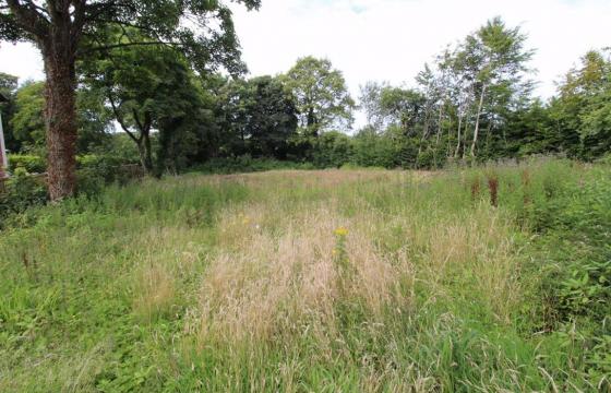 Land for sale in Greater Manchester photo