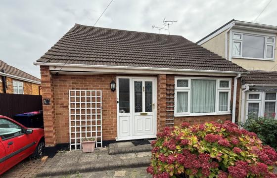 REFURBISHMENT OPPORTUNITY in Leigh-on-Sea photo