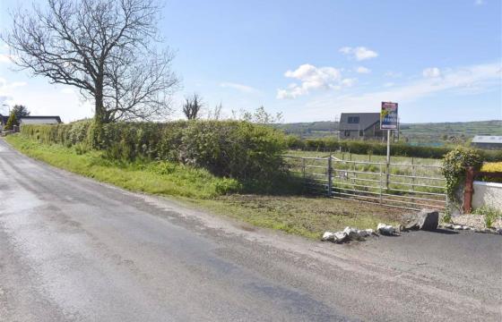 Land for sale in Pencader photo