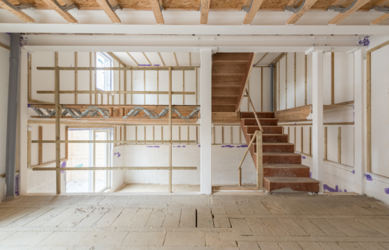 Custom Build for sale in Peckham photo