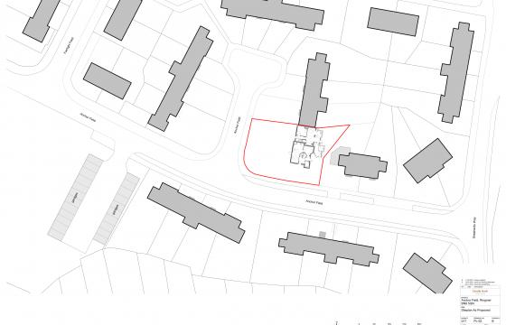 House + Plot for sale in Ringmer photo