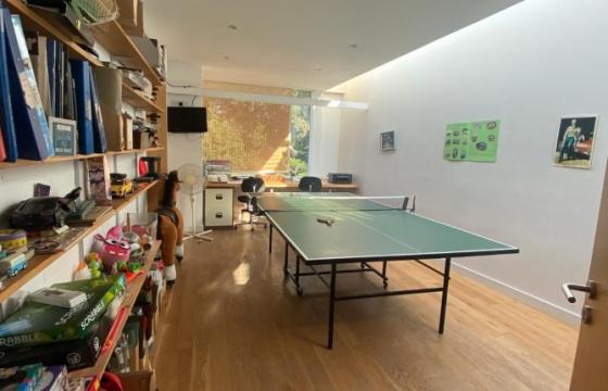Redevelopment opportunity in Cricklewood photo