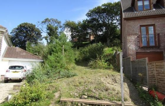 Land for sale in Neath, Neath Port Talbot photo