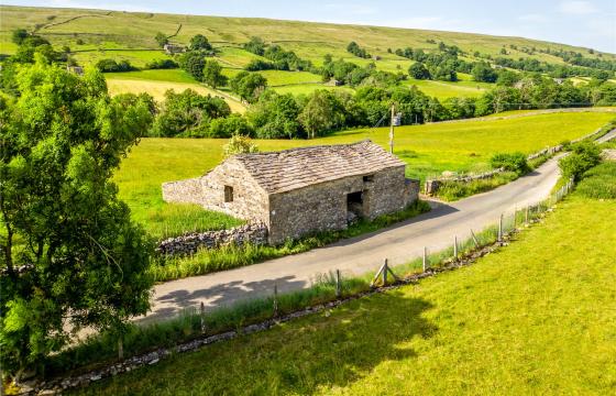 Conversion opportunity in Sedbergh photo