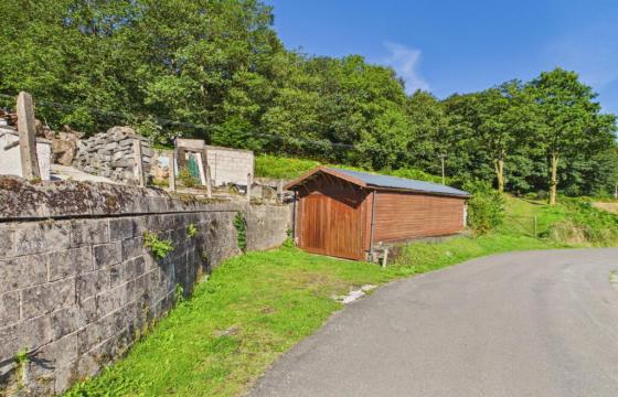 Land for sale in Ulverston photo