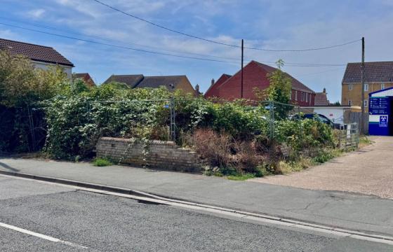 Land for sale in Soham photo
