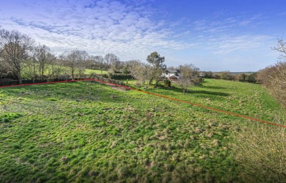 Property Ref: 721. Land for sale in Barnstaple photo