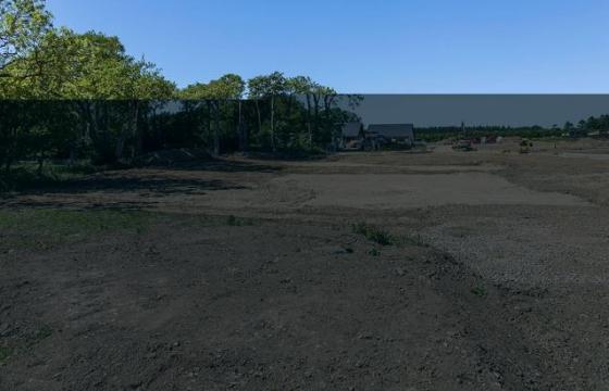 Building plots in Mintlaw photo