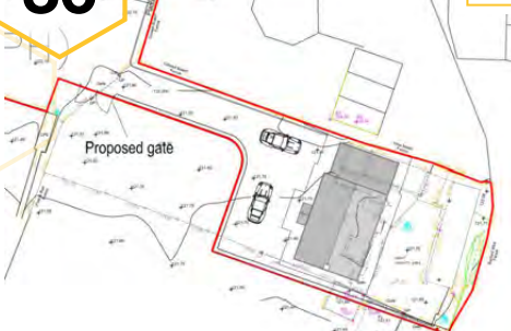 Land for sale in Stoke on Trent photo