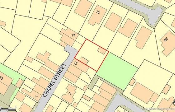 Land for sale in Bolton photo