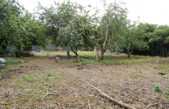 Redevelopment opportunity in Downham Market photo