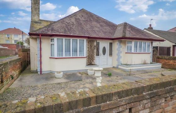 Renovation for sale in Blackpool photo
