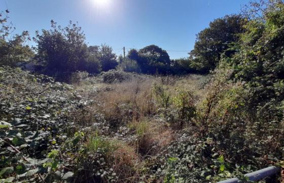 Land for sale in Hayle photo