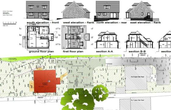Land for sale in St. Leonards-On-Sea photo