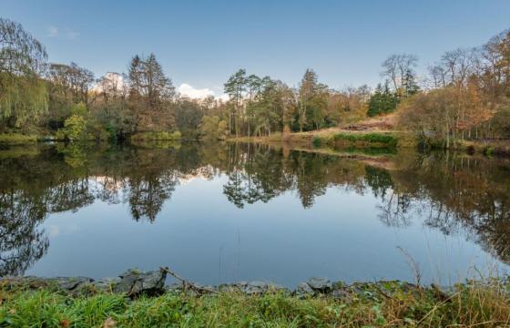 Land for sale in Kendal photo