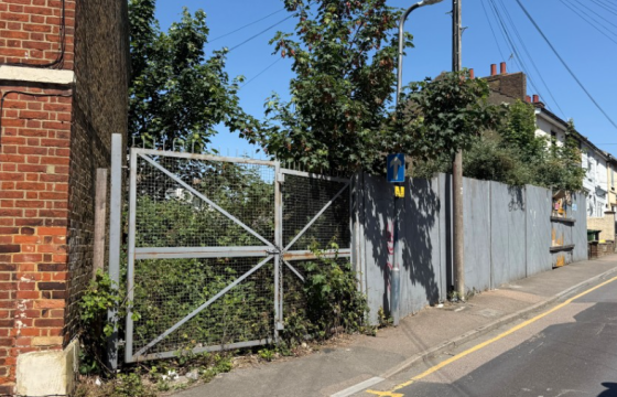 Land for sale in Maidstone photo