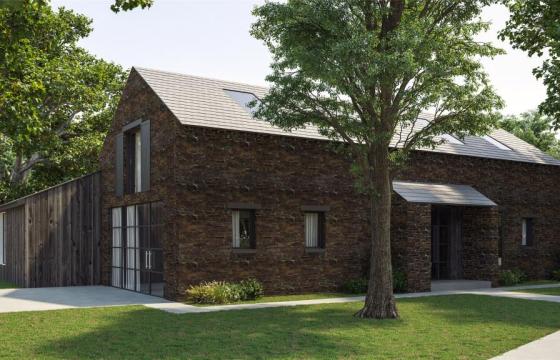 Land for sale in Tiverton photo