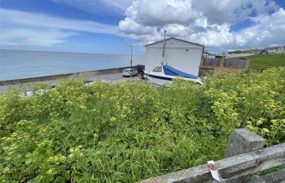 Development opportunity in Herne Bay photo