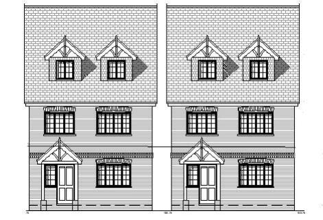 Land for sale in Liss photo