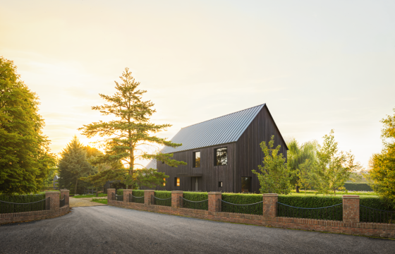 Land for sale in Hitchin photo