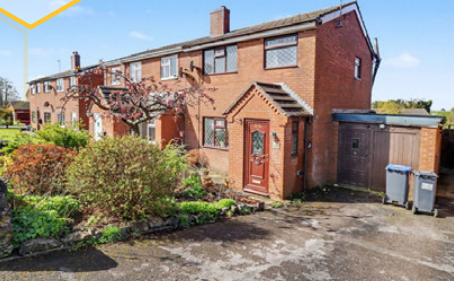 In need of modernisation in Stoke-on-Trent photo