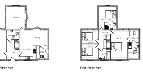 Land for sale in Bromyard photo