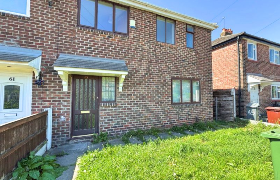 Potential to add value through refurbishment in Burnage photo