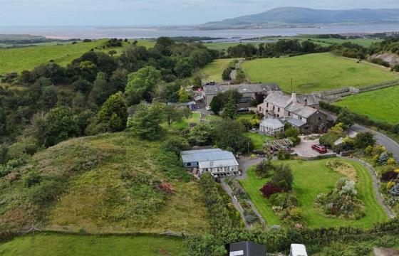 Land for sale in Dalton-In-Furness photo