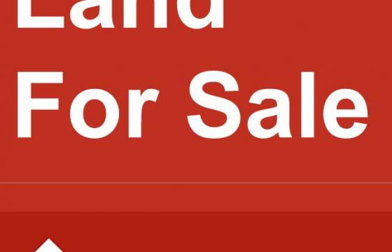 Multiple Plot for sale in Roselands photo