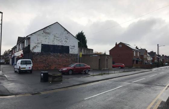 Development for sale in Moorends photo