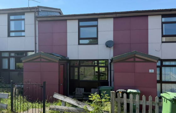 House In Need Of Improvement in Maidstone photo