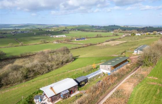 Land for sale in Wellington photo