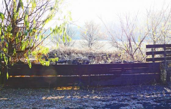 Under Offer, Land for sale in Clais-an-deor Place photo