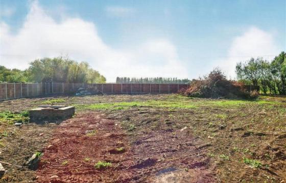 Land for sale in WISBECH, Cambridgeshire photo
